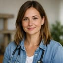 Magdalena Śliwińska